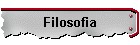 Filosofia