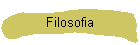 Filosofia