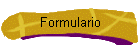 Formulario