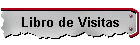 Libro de Visitas