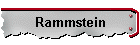 Rammstein