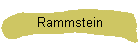 Rammstein
