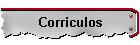 Corriculos