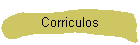 Corriculos